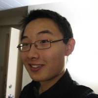David Hou