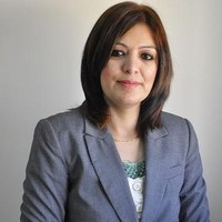 Dr. Aneela Maalik