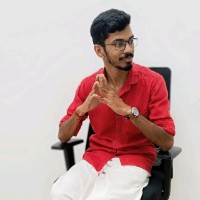 Parthipan N