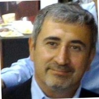 Marco Garibaldi