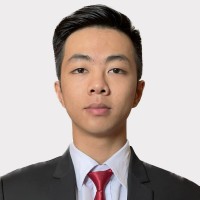 Thi Hoang Ngoc Ba