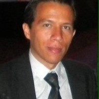 Ramón Salcedo