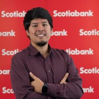 Jose Carlos Morales Gálvez