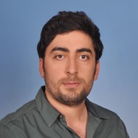 Vedat Yıldız