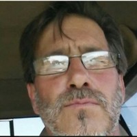 Ray Benthal