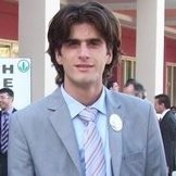 Giannhs Androeu