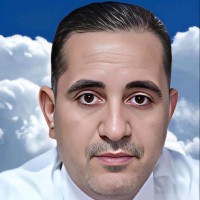 Adham Abo Bakr