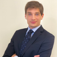 Davide Cesareo