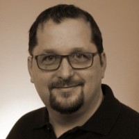 Jan Wohlgemuth