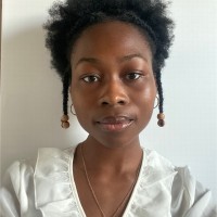 Grace Joseph