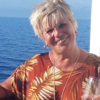 Gail Bardsley