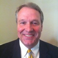 John Minesinger