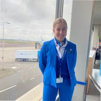 Emma Tilma