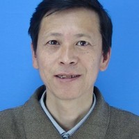Minjian Qin