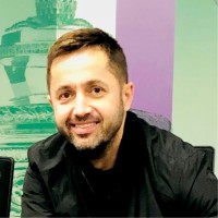Sorin Munteanu
