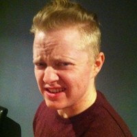 Al Tibbles