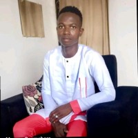 Moussa Soumahoro