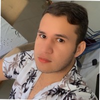 Tulio Pereira