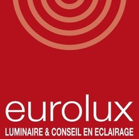 EUROLUX 