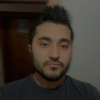 Bunyamin Yavuz