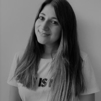 Brenda Meschini