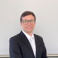 Luis Ancona