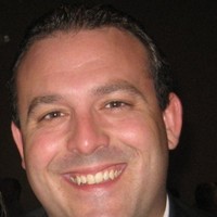 Stuart Brown