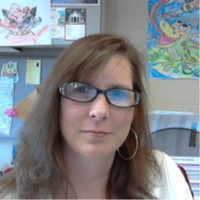 Tracy Sheets