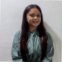 Dharmika Bhadiyadra