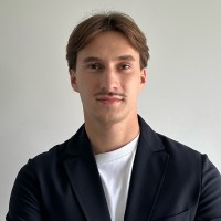 Dawid Wiktor Zajac