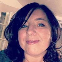 Angela Gilbert