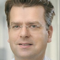 Marc Michael Vorpahl