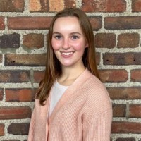 Claire Sullivan