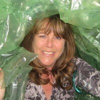 Cathy Hogan