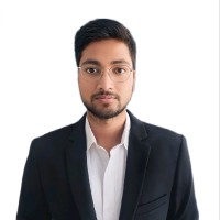 Prince Kumar
