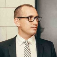 Manuel Meier