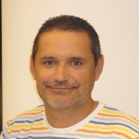 José Reis Cope