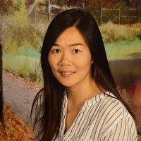Priscilla Wu