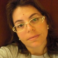 Assimina Corretora Rio 2