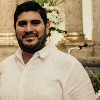 Carlos Méndez