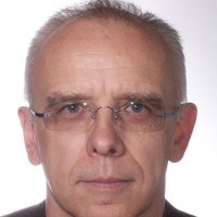 Jiri Daniel