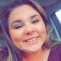 Courtney Seymore