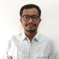 Arif Rizqianto Hariz