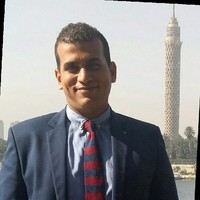Ahmed Khalaf