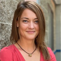 Meaghan Croghan