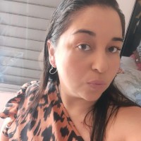 Evelyn Nunes Martins Silva