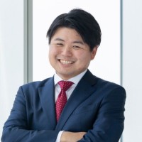 Kodai Hasunuma