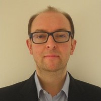 Etienne Guerard