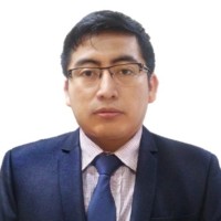 Heider Sanchez Enriquez