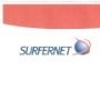 Surfernet Corporation